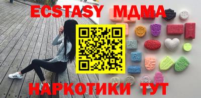 шишки Канаш