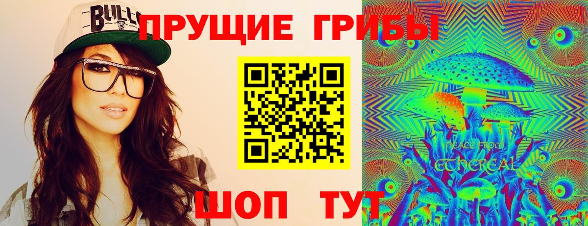 МЕФ Черняховск